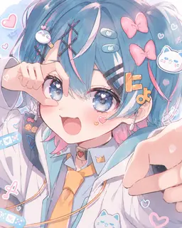 Profile image of ちぐさ