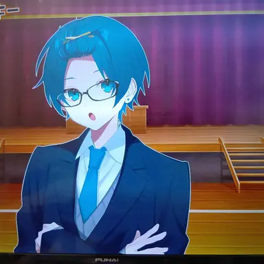 Profile image of ちぐさ