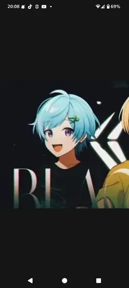 Profile image of まひと