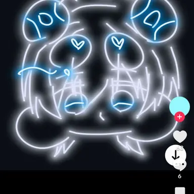 Profile image of おさでい
