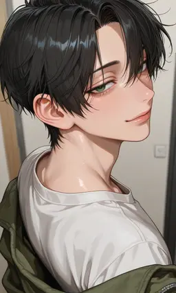 Profile image of 키요라