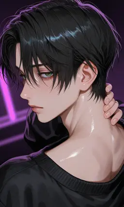 Profile image of Kiyora