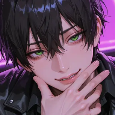 Profile image of Kiyora
