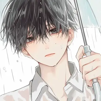 Profile image of 陽斗