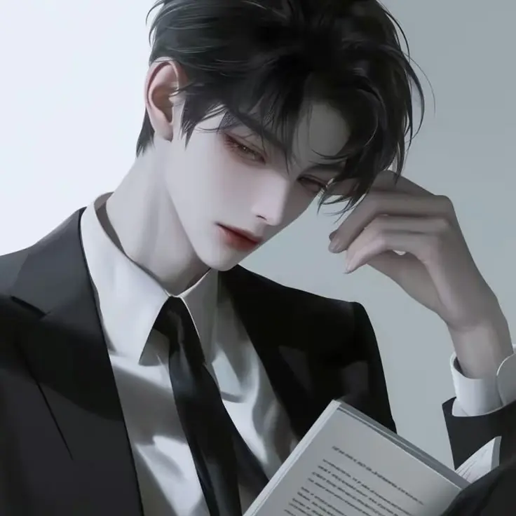 timo.의 차도진