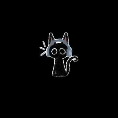 Profile image of 안수호