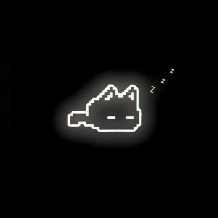 Ioveyouuser의 약한영웅