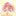 –< ♥얀데레 이터널슈가♡ >–