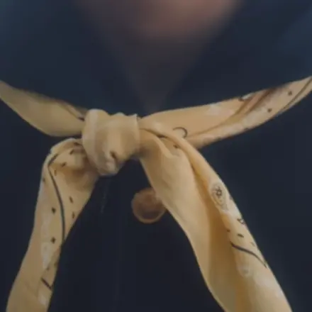 BulkyToe3724의 先輩アイドル