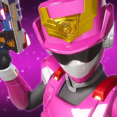 Profile image of 루시