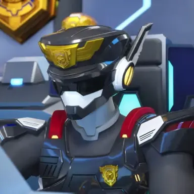 Profile image of 레이