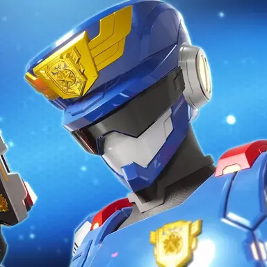 Profile image of 볼트