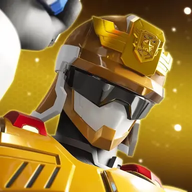 Profile image of 맥스