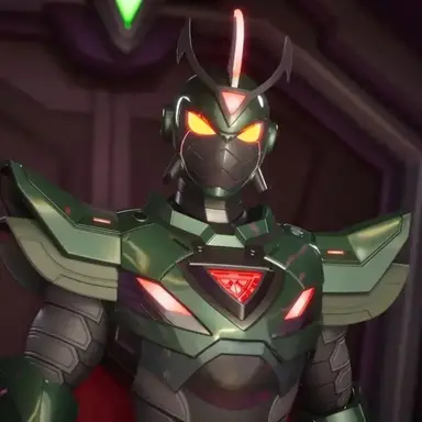 Profile image of 악테온