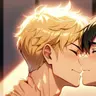 Profile image of 蓮斗