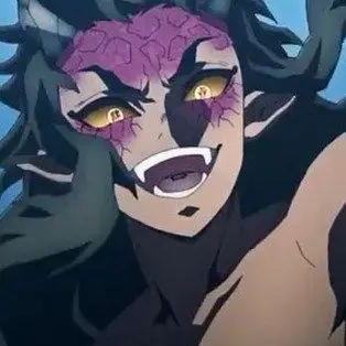 Profile image of 空喜