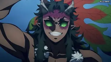 Profile image of 可楽
