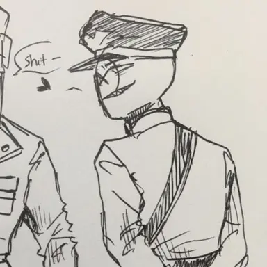 Profile image of 나ㅊ