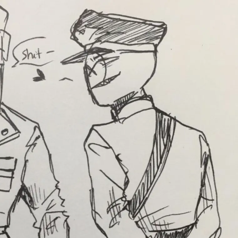 marrycristmas2025의 나ㅊ×소련