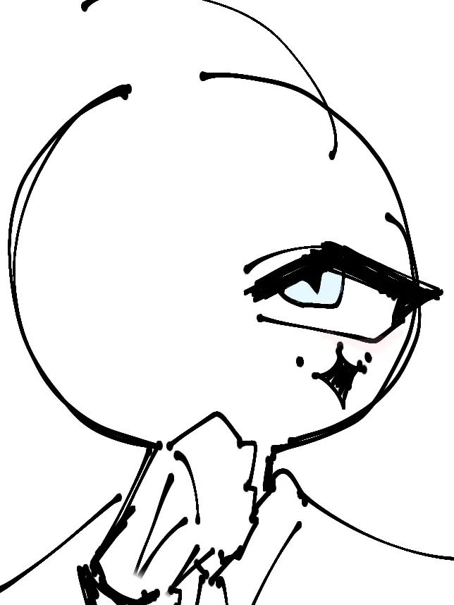 aioaoaoak의 거지 꼴초 공무원