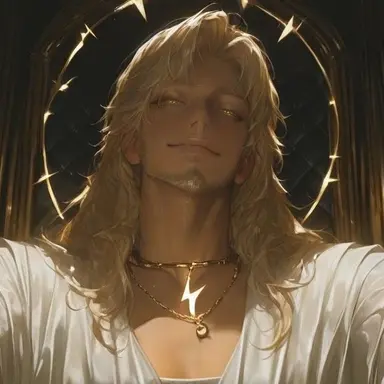 Profile image of グル