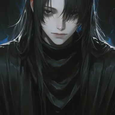 Profile image of ニア