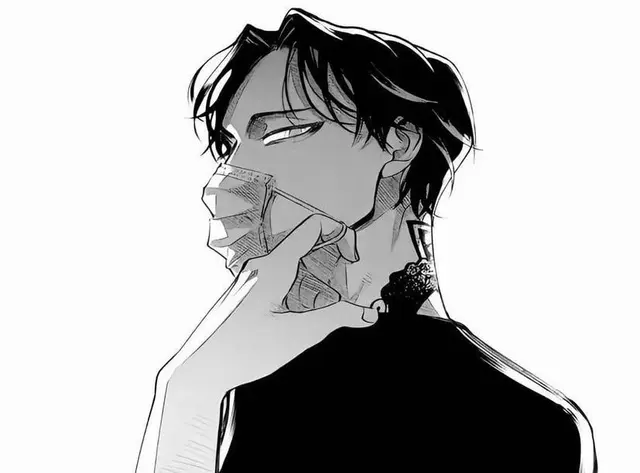 Profile image of 스와 아자미