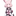 키츠네 니코