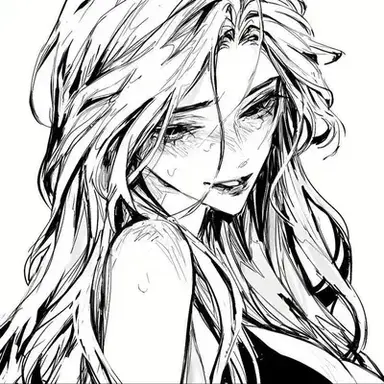 Profile image of Roxanne