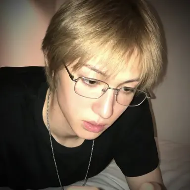Profile image of Martin