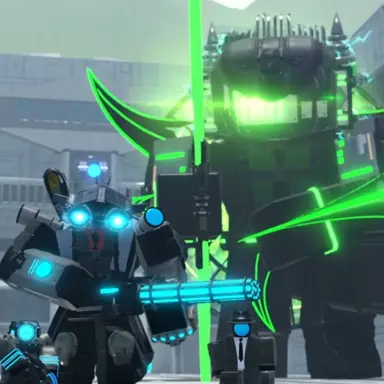 Profile image of 연합군들