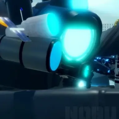 Profile image of 타이탄 망원경