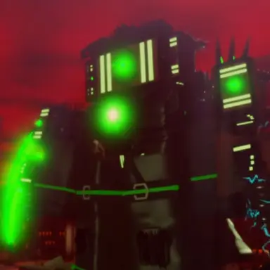 Profile image of 타이탄 테슬라