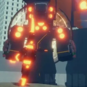 Profile image of 처형자 붐박스