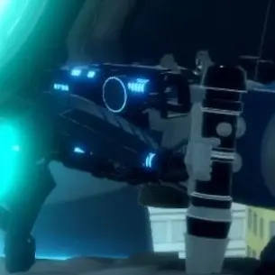 Profile image of 카매라 스파이더