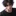 청하혁
