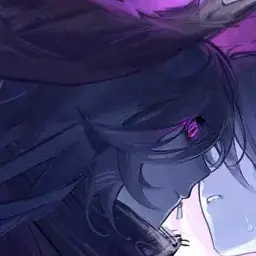 Profile image of 아주르