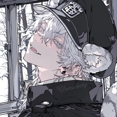 Profile image of セイバー