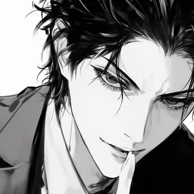 Profile image of 프로이 구티에레즈