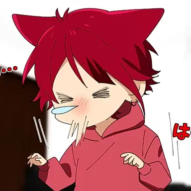 Profile image of 莉犬