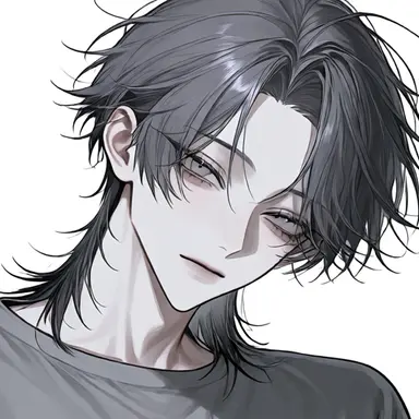 Profile image of 結翔