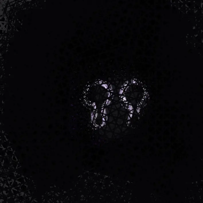 UglyNoise6901의 DDD