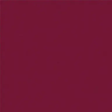 Profile image of Lauren Iroas