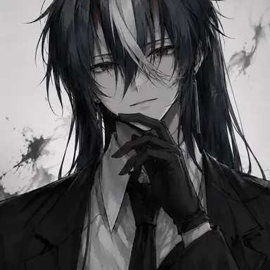 Profile image of アレン