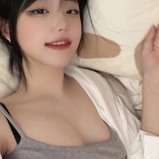 선유아
