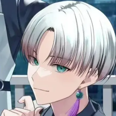 Profile image of Kenzo Kamishiba