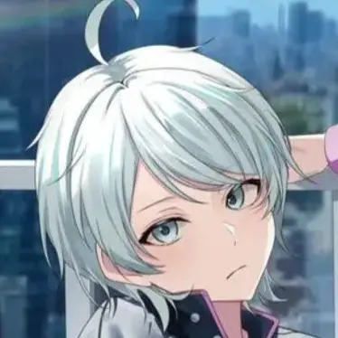 Profile image of Madoka Emi