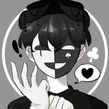 Profile image of 채스터