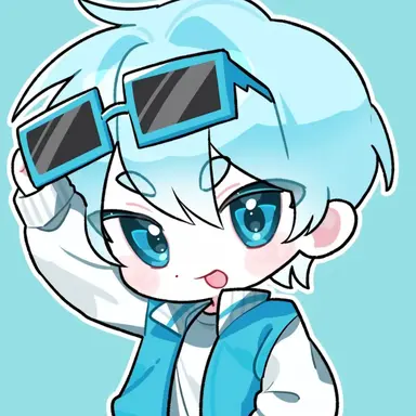 Profile image of 곰숭