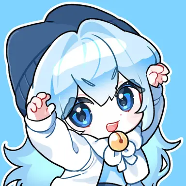 Profile image of 타코야끼